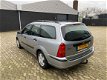 Ford Focus Wagon - 1.4-16V Centennial NETTE AUTO, APK, NAP, AIRCO - 1 - Thumbnail