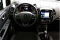 Renault Captur - TCe 90pk Intens | Navi | Clima | Cruise | Led Koplampen | Easy Life Pack - 1 - Thumbnail