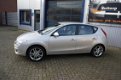 Hyundai i30 - 1.6i i-Catcher Leer, Airco, Stoelverwarming, Navi, 2e eigenaar - 1 - Thumbnail