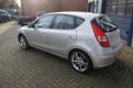 Hyundai i30 - 1.6i i-Catcher Leer, Airco, Stoelverwarming, Navi, 2e eigenaar - 1 - Thumbnail