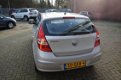 Hyundai i30 - 1.6i i-Catcher Leer, Airco, Stoelverwarming, Navi, 2e eigenaar - 1 - Thumbnail