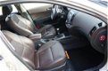 Hyundai i30 - 1.6i i-Catcher Leer, Airco, Stoelverwarming, Navi, 2e eigenaar - 1 - Thumbnail