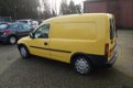 Opel Combo - 1.6-16V CNG Comfort 500 kg. Stoelverwarming Airco GAS - 1 - Thumbnail