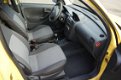 Opel Combo - 1.6-16V CNG Comfort 500 kg. Stoelverwarming Airco GAS - 1 - Thumbnail