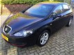 Seat Leon - 1.9 TDI Reference - 1 - Thumbnail