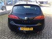 Seat Leon - 1.9 TDI Reference - 1 - Thumbnail