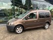 Volkswagen Caddy - 1.2 TSI Trendline - 1 - Thumbnail