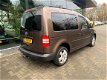 Volkswagen Caddy - 1.2 TSI Trendline - 1 - Thumbnail