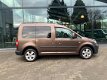 Volkswagen Caddy - 1.2 TSI Trendline - 1 - Thumbnail