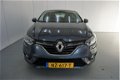 Renault Mégane - 1.5 dCi Eco2 Zen | Navigatie | Climate Control | Cruise Control | - 1 - Thumbnail