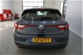 Renault Mégane - 1.5 dCi Eco2 Zen | Navigatie | Climate Control | Cruise Control | - 1 - Thumbnail