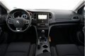 Renault Mégane - 1.5 dCi Eco2 Zen | Navigatie | Climate Control | Cruise Control | - 1 - Thumbnail