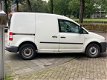 Volkswagen Caddy - 2.0 SDI NIEUWE DISTRUBITIE + APK - 1 - Thumbnail