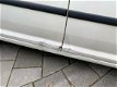 Volkswagen Caddy - 2.0 SDI NIEUWE DISTRUBITIE + APK - 1 - Thumbnail
