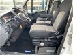 Iveco Daily - 35 C 14 EEV 410 3-zijdige kipper kieper Pick-up Airco Cruise control Trekhaak 3.500 kg - 1 - Thumbnail