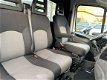 Iveco Daily - 35 C 14 EEV 410 3-zijdige kipper kieper Pick-up Airco Cruise control Trekhaak 3.500 kg - 1 - Thumbnail