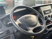 Iveco Daily - 35 C 14 EEV 410 3-zijdige kipper kieper Pick-up Airco Cruise control Trekhaak 3.500 kg - 1 - Thumbnail