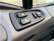 Iveco Daily - 35 C 14 EEV 410 3-zijdige kipper kieper Pick-up Airco Cruise control Trekhaak 3.500 kg - 1 - Thumbnail