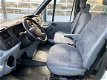 Ford Transit Kombi - 300S 2.2 TDCI SHD Airco Cruise control Navigatiesysteem pdc € 9950 netto taxi o - 1 - Thumbnail