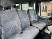Ford Transit Kombi - 300S 2.2 TDCI SHD Airco Cruise control Navigatiesysteem pdc € 9950 netto taxi o - 1 - Thumbnail