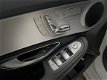 Mercedes-Benz C-klasse - 250 Ambition *AMG LINE-LEDER-PANORAMA - 1 - Thumbnail