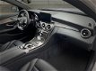 Mercedes-Benz C-klasse - 250 Ambition *AMG LINE-LEDER-PANORAMA - 1 - Thumbnail