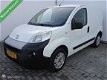 Fiat Fiorino - 1.3 MJ Basis NETTE AUTO - 1 - Thumbnail