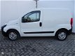 Fiat Fiorino - 1.3 MJ Basis NETTE AUTO - 1 - Thumbnail