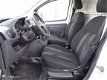 Fiat Fiorino - 1.3 MJ Basis NETTE AUTO - 1 - Thumbnail