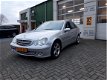 Mercedes-Benz C-klasse - 200 CDI Avantgarde - 1 - Thumbnail