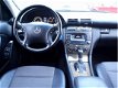 Mercedes-Benz C-klasse - 200 CDI Avantgarde - 1 - Thumbnail