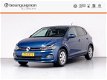 Volkswagen Polo - 1.0 MPI Comfortline Airco, Cruise control, Spiegels inklapbaar - 1 - Thumbnail