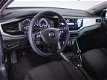 Volkswagen Polo - 1.0 MPI Comfortline Airco, Cruise control, Spiegels inklapbaar - 1 - Thumbnail