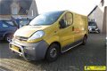 Opel Vivaro - 1.9 DI L1/H1 - 1 - Thumbnail