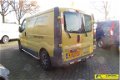 Opel Vivaro - 1.9 DI L1/H1 - 1 - Thumbnail