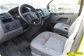 Volkswagen Transporter - TRANSPORTER BESTEL TDI 63 KW 1.2 L2/H1 - 1 - Thumbnail