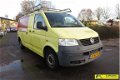 Volkswagen Transporter - TRANSPORTER BESTEL TDI 63 KW 1.2 L2/H1 - 1 - Thumbnail