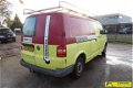 Volkswagen Transporter - TRANSPORTER BESTEL TDI 63 KW 1.2 L2/H1 - 1 - Thumbnail