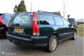 Volvo V70 - 2.4, LPG G3, Automaat - 1 - Thumbnail