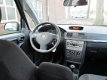 Opel Meriva - 1.6-16V Enjoy /airco/trekhaak/nw apk - 1 - Thumbnail