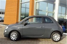 Fiat 500 - 1.0 TwinAir Pop 60-Pk