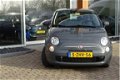 Fiat 500 - 1.0 TwinAir Pop 60-Pk - 1 - Thumbnail