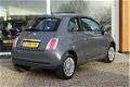 Fiat 500 - 1.0 TwinAir Pop 60-Pk - 1 - Thumbnail