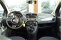 Fiat 500 - 1.0 TwinAir Pop 60-Pk - 1 - Thumbnail