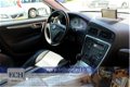 Volvo S60 - 2.5T AWD Summum, Sovereign Hide leder, Navi - 1 - Thumbnail