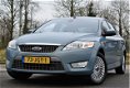 Ford Mondeo - 2.0-16V Titanium FlexiFuel - 1 - Thumbnail