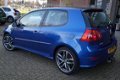 Volkswagen Golf - 1.4 Trendline compleet r32 Stoelverwarming - 1 - Thumbnail