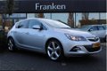 Opel Astra - 1.4T 120PK GT-Line|OPC|Navi|Trkhk - 1 - Thumbnail