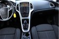 Opel Astra - 1.4T 120PK GT-Line|OPC|Navi|Trkhk - 1 - Thumbnail