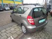 Mercedes-Benz A-klasse - 150 Elegance - 1 - Thumbnail